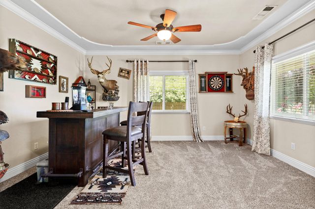 22540 Brady Court, Red Bluff, CA 96080