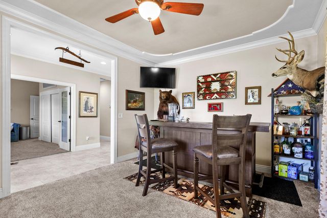 22540 Brady Court, Red Bluff, CA 96080