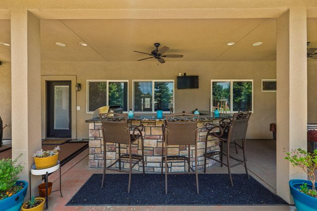 22540 Brady Court, Red Bluff, CA 96080