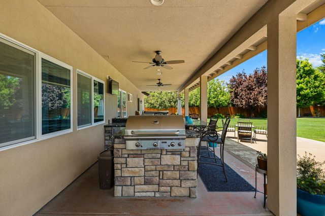 22540 Brady Court, Red Bluff, CA 96080