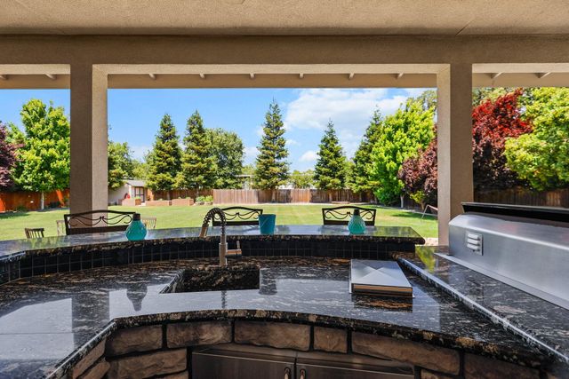 22540 Brady Court, Red Bluff, CA 96080