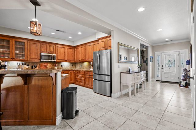 22540 Brady Court, Red Bluff, CA 96080