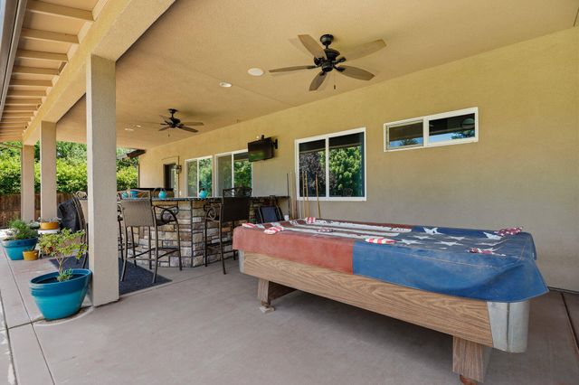 22540 Brady Court, Red Bluff, CA 96080