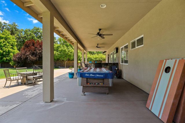 22540 Brady Court, Red Bluff, CA 96080