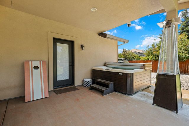 22540 Brady Court, Red Bluff, CA 96080