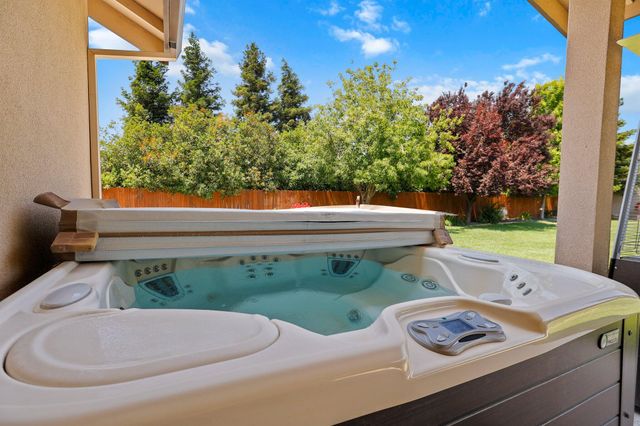 22540 Brady Court, Red Bluff, CA 96080