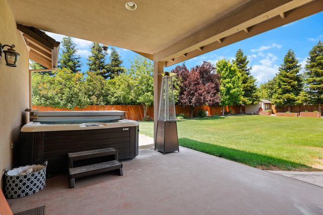 22540 Brady Court, Red Bluff, CA 96080