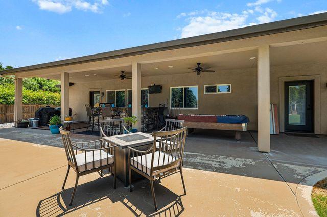 22540 Brady Court, Red Bluff, CA 96080
