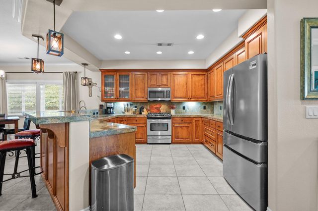 22540 Brady Court, Red Bluff, CA 96080