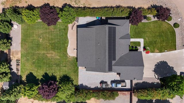 22540 Brady Court, Red Bluff, CA 96080