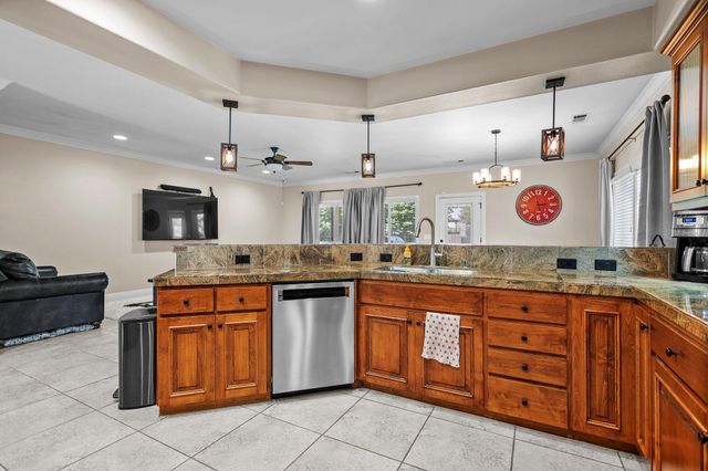 22540 Brady Court, Red Bluff, CA 96080