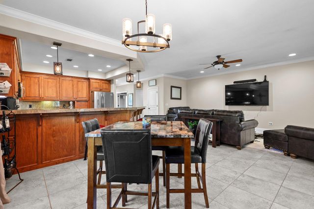22540 Brady Court, Red Bluff, CA 96080