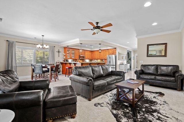 22540 Brady Court, Red Bluff, CA 96080