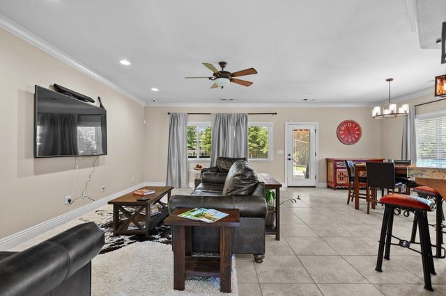 22540 Brady Court, Red Bluff, CA 96080