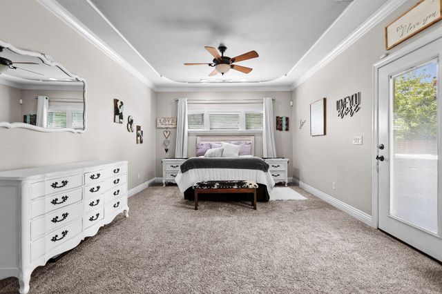 22540 Brady Court, Red Bluff, CA 96080