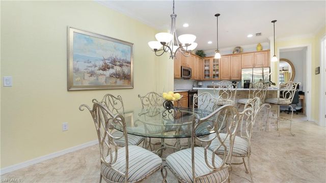 9066 Albion LN N 5104, Naples, FL 34113