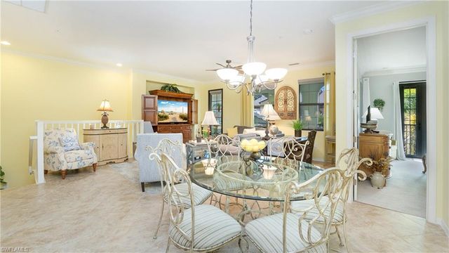 9066 Albion LN N 5104, Naples, FL 34113