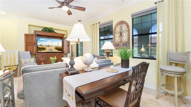 9066 Albion LN N 5104, Naples, FL 34113