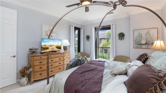 9066 Albion LN N 5104, Naples, FL 34113
