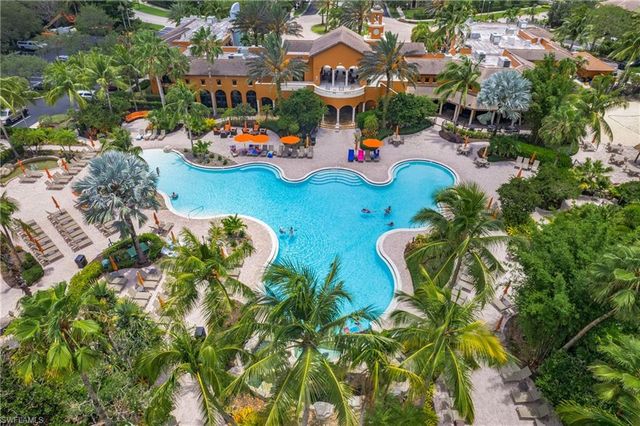 9066 Albion LN N 5104, Naples, FL 34113