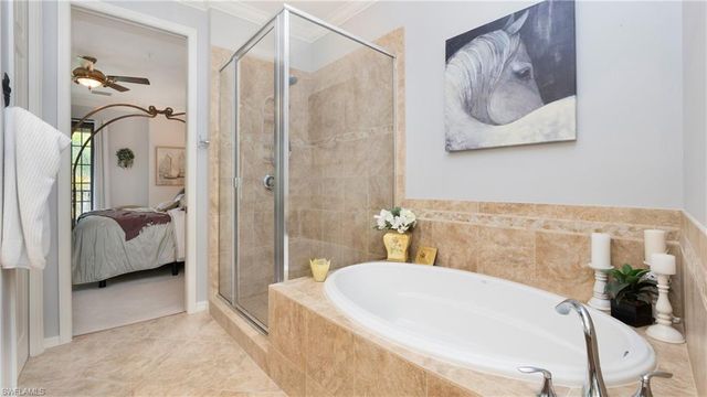 9066 Albion LN N 5104, Naples, FL 34113