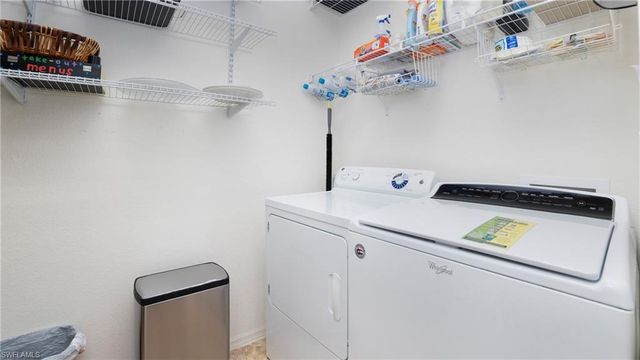 9066 Albion LN N 5104, Naples, FL 34113