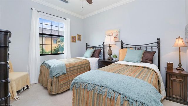 9066 Albion LN N 5104, Naples, FL 34113