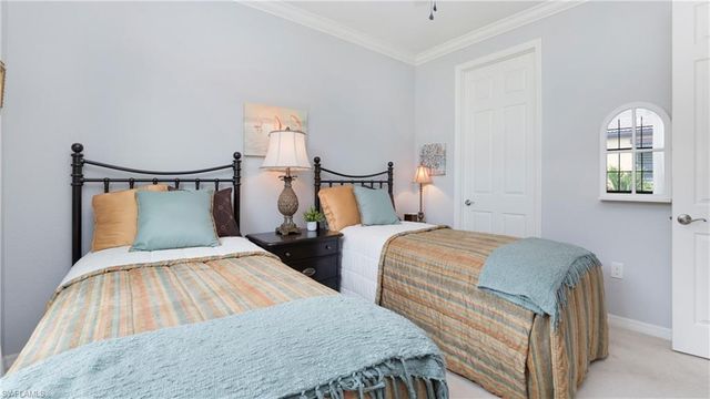9066 Albion LN N 5104, Naples, FL 34113
