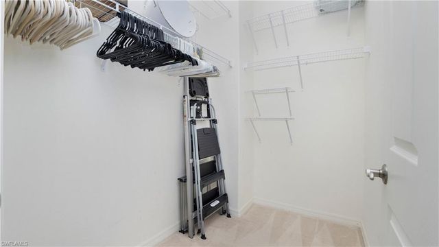 9066 Albion LN N 5104, Naples, FL 34113