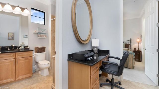 9066 Albion LN N 5104, Naples, FL 34113