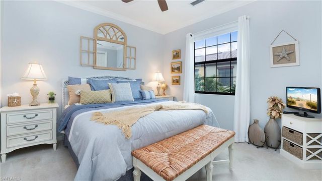 9066 Albion LN N 5104, Naples, FL 34113