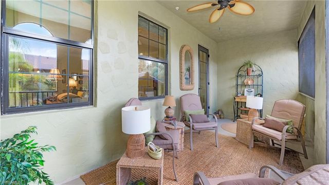 9066 Albion LN N 5104, Naples, FL 34113