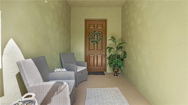9066 Albion LN N 5104, Naples, FL 34113