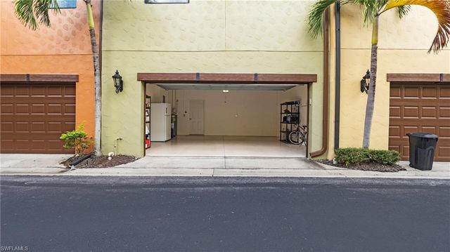 9066 Albion LN N 5104, Naples, FL 34113