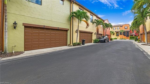 9066 Albion LN N 5104, Naples, FL 34113
