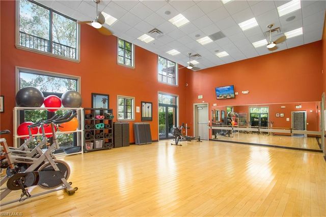 9066 Albion LN N 5104, Naples, FL 34113
