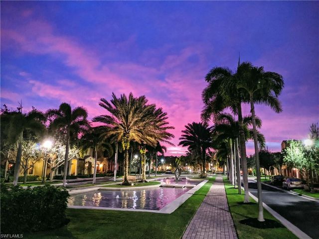 9066 Albion LN N 5104, Naples, FL 34113