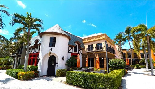 9066 Albion LN N 5104, Naples, FL 34113