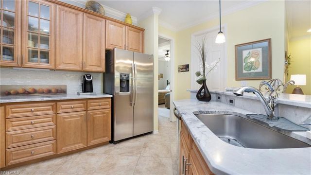 9066 Albion LN N 5104, Naples, FL 34113