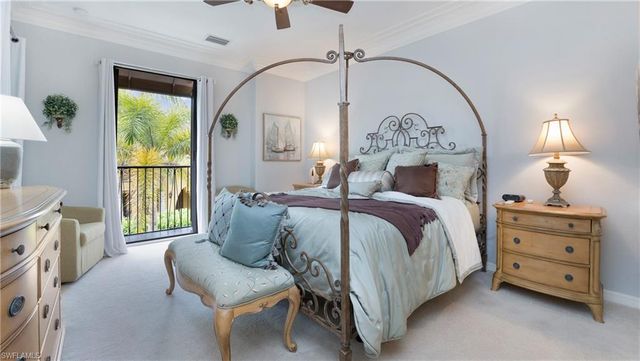 9066 Albion LN N 5104, Naples, FL 34113