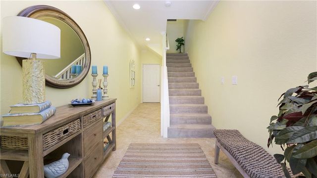 9066 Albion LN N 5104, Naples, FL 34113