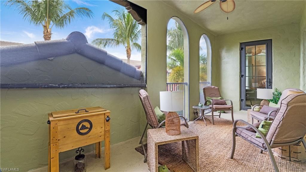 9066 Albion LN N 5104, Naples, FL 34113