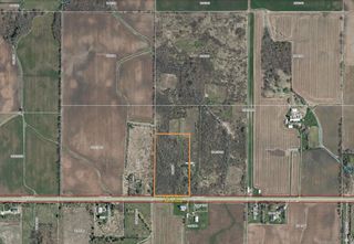 5866 STATE ROAD 91, Oshkosh, WI 54904