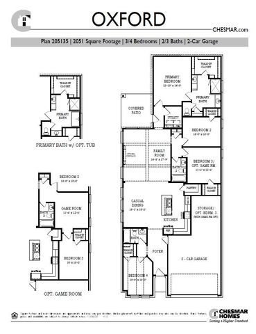 241 Blue Vervain TRL, Georgetown, TX 78633