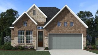 241 Blue Vervain TRL, Georgetown, TX 78633