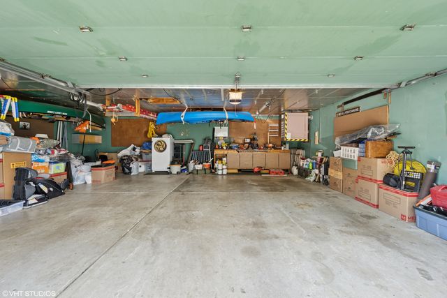 8124 44th Street, Lyons, IL 60534