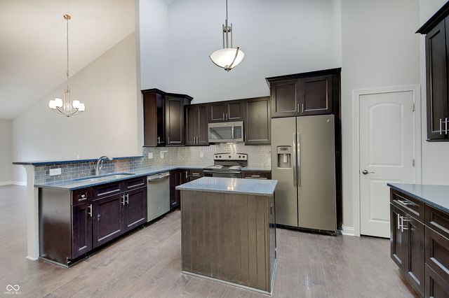 9733 Windy Lane 103, Fishers, IN 46037