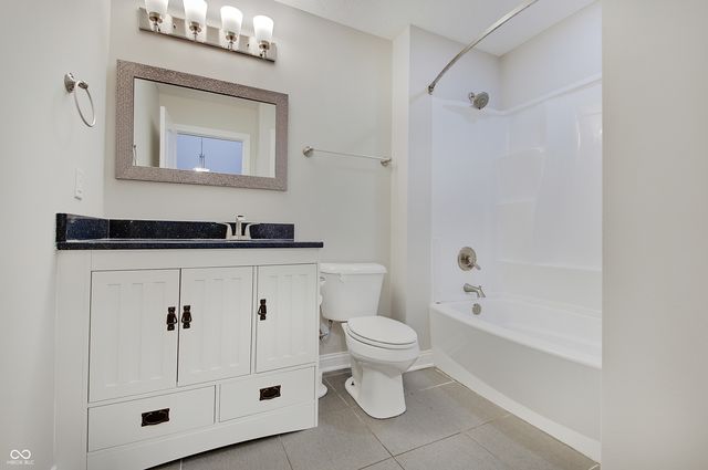 9733 Windy Lane 103, Fishers, IN 46037