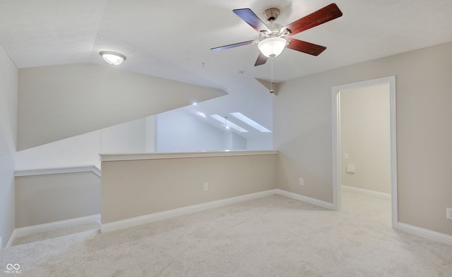 9733 Windy Lane 103, Fishers, IN 46037