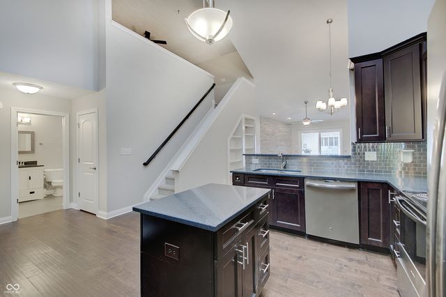 9733 Windy Lane 103, Fishers, IN 46037
